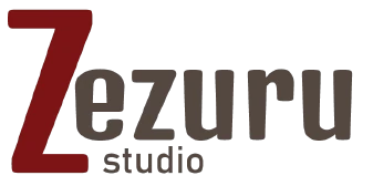 zezuru